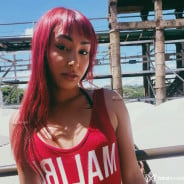 Acompanhante Anne Antonela - Perfil