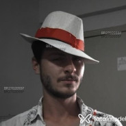 Acompanhante Leandro - Perfil