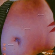 Acompanhante Erika - Perfil