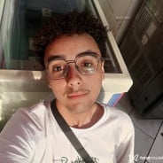 Acompanhante Abner Mendes - Perfil