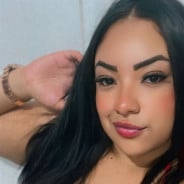 Acompanhante Lorena - Perfil