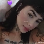 Acompanhante Francini - Perfil