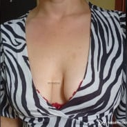 Acompanhante Ana Medeiros - Perfil
