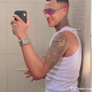 Acompanhante Raphael - Perfil