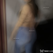 Acompanhante Bebela - Perfil