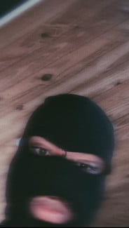 Acompanhante Marcos - Perfil