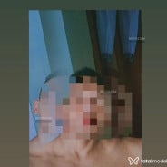 Acompanhante Hedel - Perfil