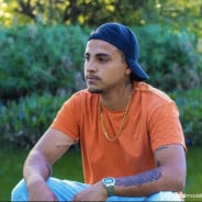 Acompanhante Jonyy - Perfil