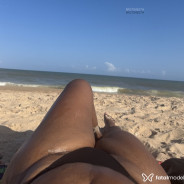 Acompanhante Bruna Lamar - Perfil