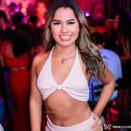 Acompanhante Myrela - Perfil