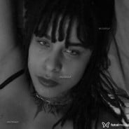 Acompanhante Aurora - Perfil