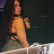 Acompanhante Miazinha - Perfil