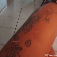 Acompanhante Biancapaulo - Perfil
