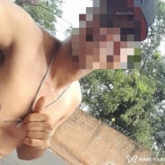 Acompanhante Mateuzinho - Perfil