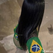 Acompanhante Mendes - Perfil