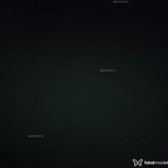 Acompanhante Davinyy - Perfil