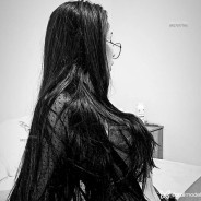 Acompanhante Anitta - Perfil
