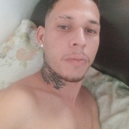 Acompanhante Henrique - Perfil