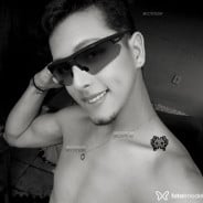 Acompanhante Rianpereiraxl - Perfil