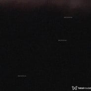 Acompanhante Lunna - Perfil