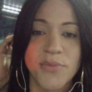 Acompanhante Francine - Perfil