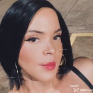 Acompanhante Sophia - Perfil