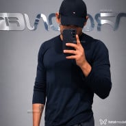 Acompanhante Ramos - Perfil