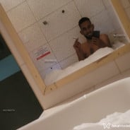 Acompanhante Guilhermeh - Perfil
