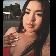 Acompanhante Bianca - Perfil