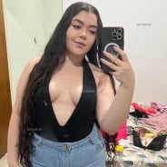 Acompanhante Eduarda Vieira - Perfil