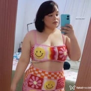 Acompanhante Yummii - Perfil
