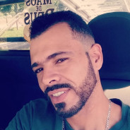 Acompanhante Nomasoooo - Perfil