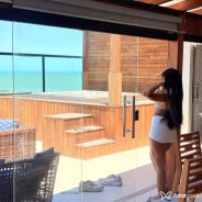 Acompanhante Paola Ferrari - Perfil