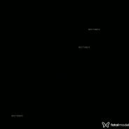 Acompanhante Morena - Perfil