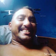 Acompanhante Guedo Reis - Perfil