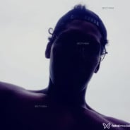 Acompanhante Rafael - Perfil