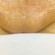 Acompanhante Juliana - Perfil