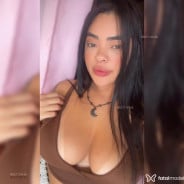 Acompanhante Vitória Medeiros - Perfil