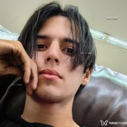 Acompanhante Emmanuel Alexis - Perfil