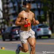 Acompanhante Enzo Valmont - Perfil