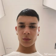 Acompanhante Caio Augusto - Perfil