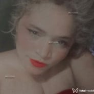 Acompanhante Valentina - Perfil