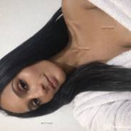 Acompanhante Karoline - Perfil