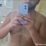 Acompanhante Dotadoversatil - Perfil