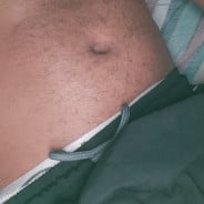 Acompanhante Victor - Perfil
