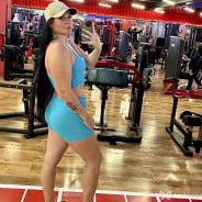 Acompanhante Bella - Perfil