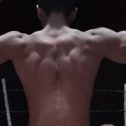 Acompanhante Hurgo - Perfil