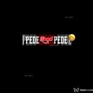 Acompanhante Mario - Perfil