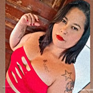 Acompanhante Tatynha - Perfil