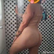 Acompanhante Ruivinhasexy - Perfil